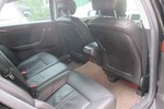 别克林荫大道2010款3.0L 豪华版