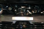 保时捷9112008款Carrera S 3.8 手自一体 后驱