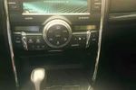 丰田锐志2013款2.5V 菁锐版