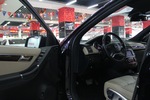 奔驰R级2011款R350L 4MATIC