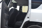 Jeep指南者2014款2.0L 两驱豪华版