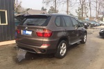 宝马X52011款xDrive35i 领先型