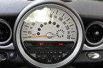 MINIMINI-1.6L COOPER Excitement