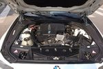 宝马5系2013款525Li 领先型