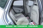 别克英朗XT2012款1.6L 手动 进取版