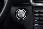 奔驰E级2010款E300 时尚型豪华版(进口) 点击看大图