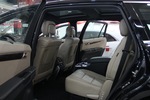 奔驰R级2011款R350L 4MATIC