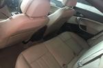 别克君威2010款2.0L 精英版OnStar