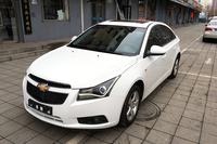 ѩ³20111.8SE һ ʰ