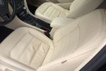 大众帕萨特2012款1.8TSI AQ尊荣版