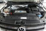 大众途观2013款1.8TSI 手自一体 四驱舒适版