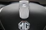 MG62013款1.8T 自动GT超值版