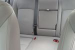 雪佛兰科鲁兹2013款1.8L SE AT