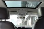 大众迈腾2015款1.8TSI 领先型