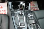 宝马5系2014款520i 典雅型