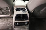 奥迪A6L2012款35 FSI 舒适型(2.8L)