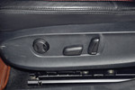 大众速腾GLI2013款2.0TSI DSG