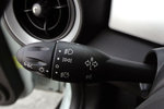MINIMINI-1.6L COOPER Excitement