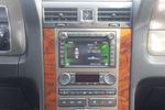 林肯领航员2010款5.4L AWD