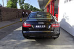 µA6L20112.0TFSI  ͼ