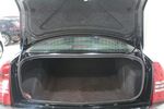 克莱斯勒3002008款300C 2.7L 豪华版