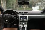 大众CC2013款2.0TSI 尊贵型