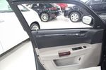 克莱斯勒3002008款300C 2.7L 豪华版