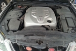 丰田皇冠-3.0L Royal Saloon G