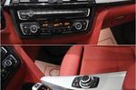 宝马4系 Coupe2014款420i 设计套装型   点击看大图