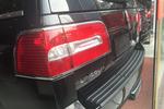 林肯领航员2010款5.4L AWD