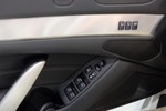 英菲尼迪Q602013款3.7L Convertible