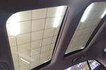 起亚K52012款2.0L 手自一体 DLX-2 Nu