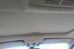 宝马5系2009款530Li 领先型