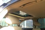 凯迪拉克SLS赛威2012款2.0T 舒适型