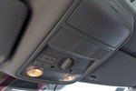 大众高尔夫2012款1.6L 手自一体 时尚型
