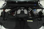 奥迪A72014款50 TFSI quattro 舒适型