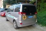日产NV2002012款1.6L 223座 尊雅型