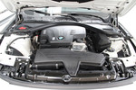 宝马4系Gran Coupe2014款428i 设计套装型  