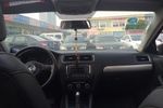 大众速腾2011款1.6L 自动舒适型
