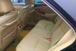 丰田皇冠2005款3.0L Royal Saloon