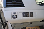 丰田Sienna2014款3.5L 美规低配