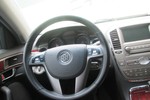 别克林荫大道2010款3.0L 豪华版