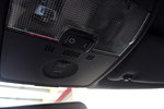 奥迪A3 Sportback2010款1.8TFSI 豪华型