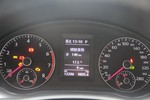 大众尚酷2015款2.0TSI 豪华版 