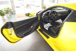 法拉利4582011款4.5L Italia
