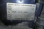 丰田RAV42002款2.0i 标准型 自动四驱(5门)