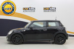 MINIMINI2012款1.6L ONE Baker Street 