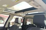 路虎神行者22011款3.2L SE