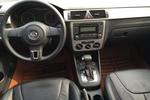 大众宝来2011款1.4TSI DSG 舒适型