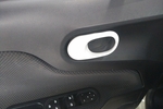 MG32011款1.3L 手动 舒适版